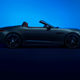 Image for article titled Jaguar Says Farewell to V8 Sports Cars With the F-Type 75